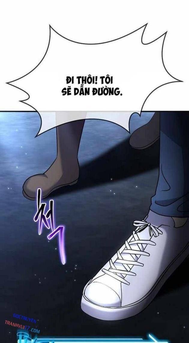 Thần Khí Huyền Thoại Của Người Chơi Thiên Tài - Page 78