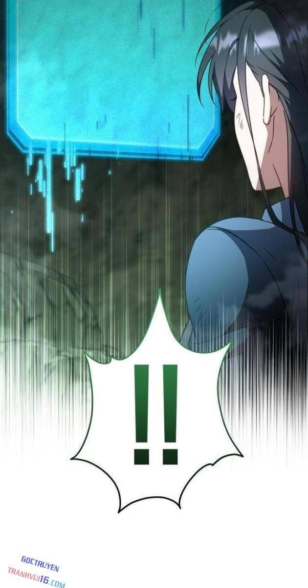 Tanker Hạng C Bất Tử - Page 126