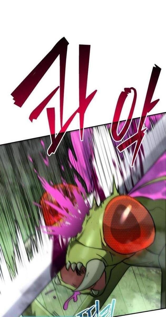 Tanker Hạng C Bất Tử - Page 218