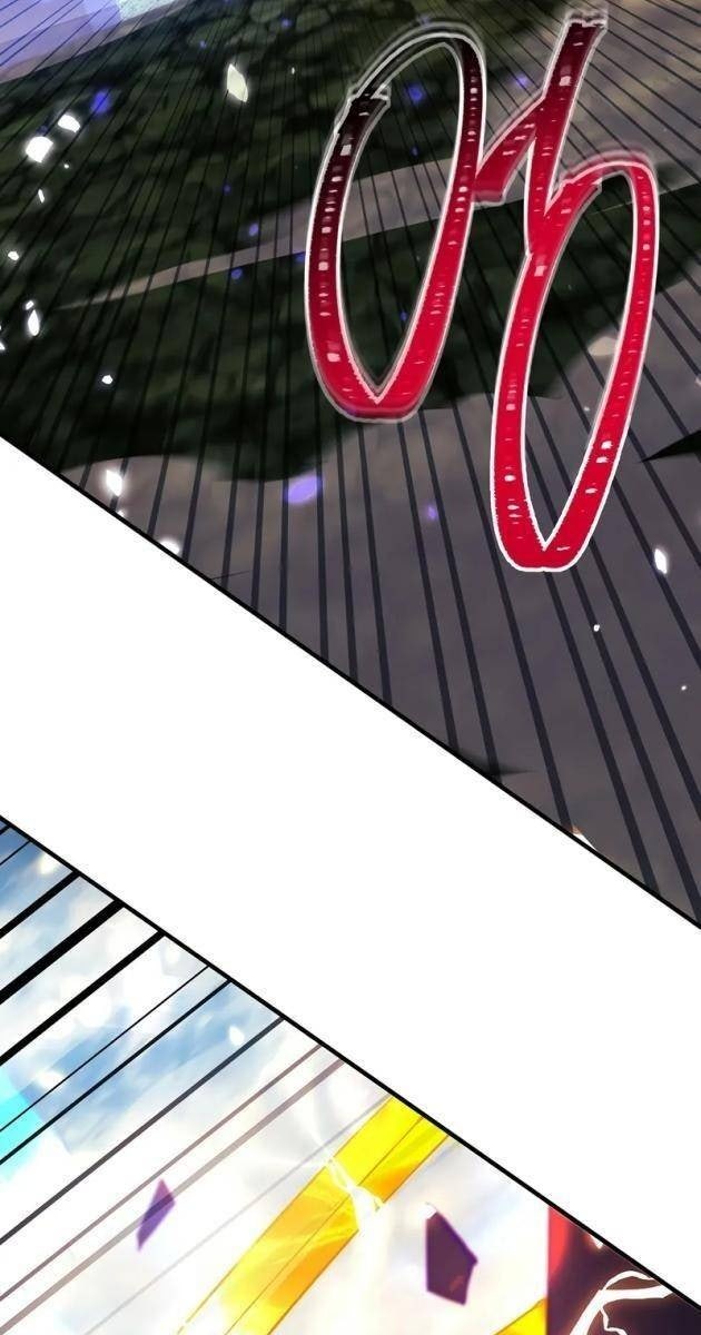 Anh Hùng Hồi Quy - Page 110