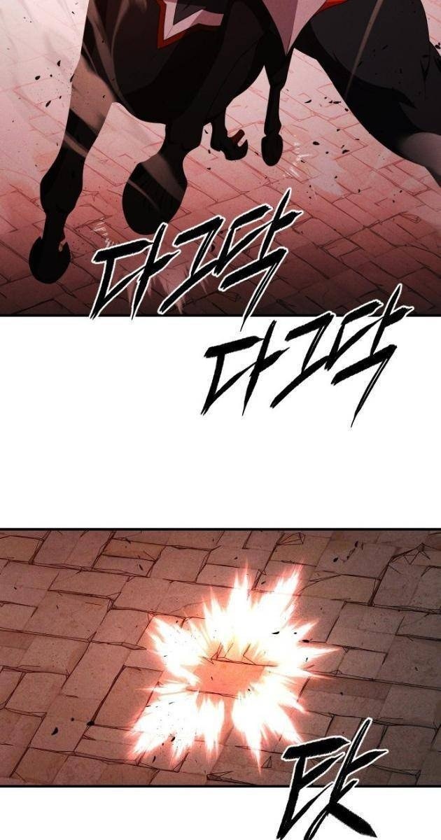 Khuyết Nhân - Page 86