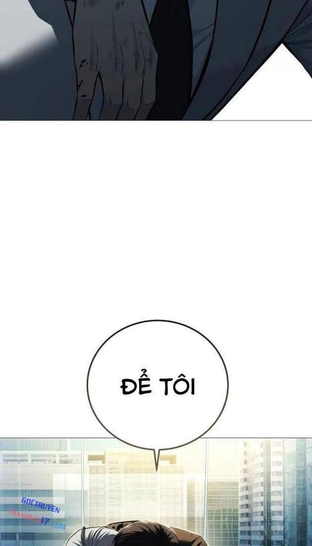 Sát Thủ Áo Đỏ - Page 10