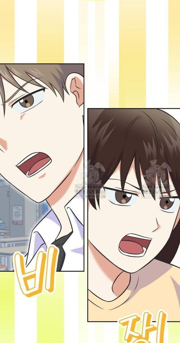 Làm Siêu Sao Từ 0 Tuổi - Page 40