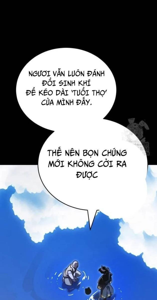 Thiên Ma Tái Lâm - Page 59