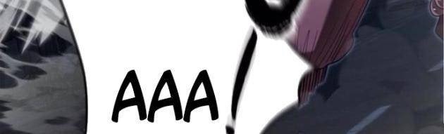 Thiên Ma Tái Lâm - Page 39