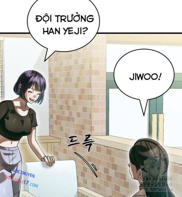 Thiên Ma Tái Lâm - Page 5