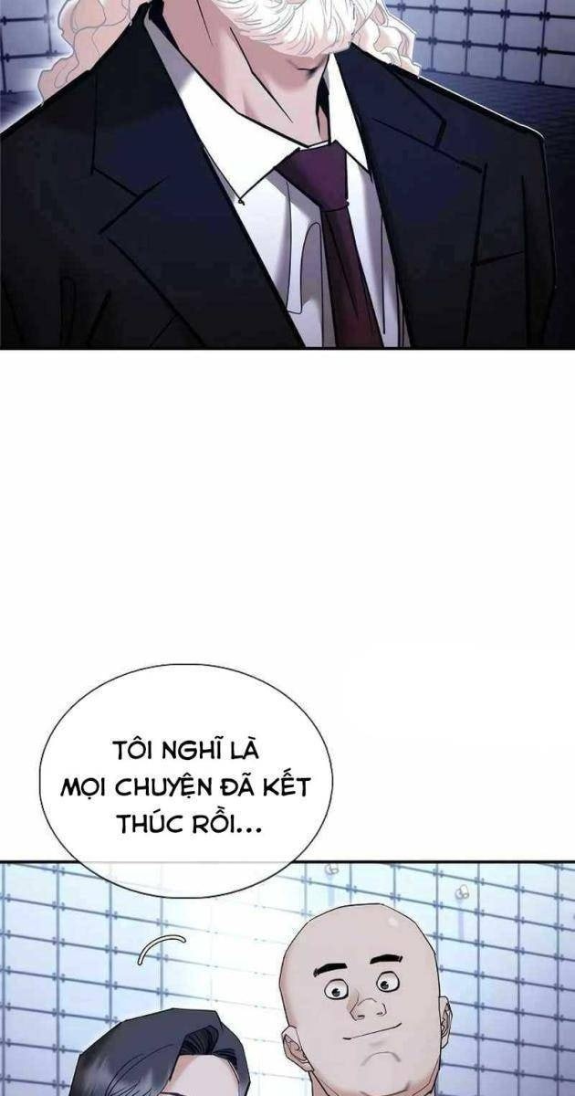 Bạch Dạ - Page 43