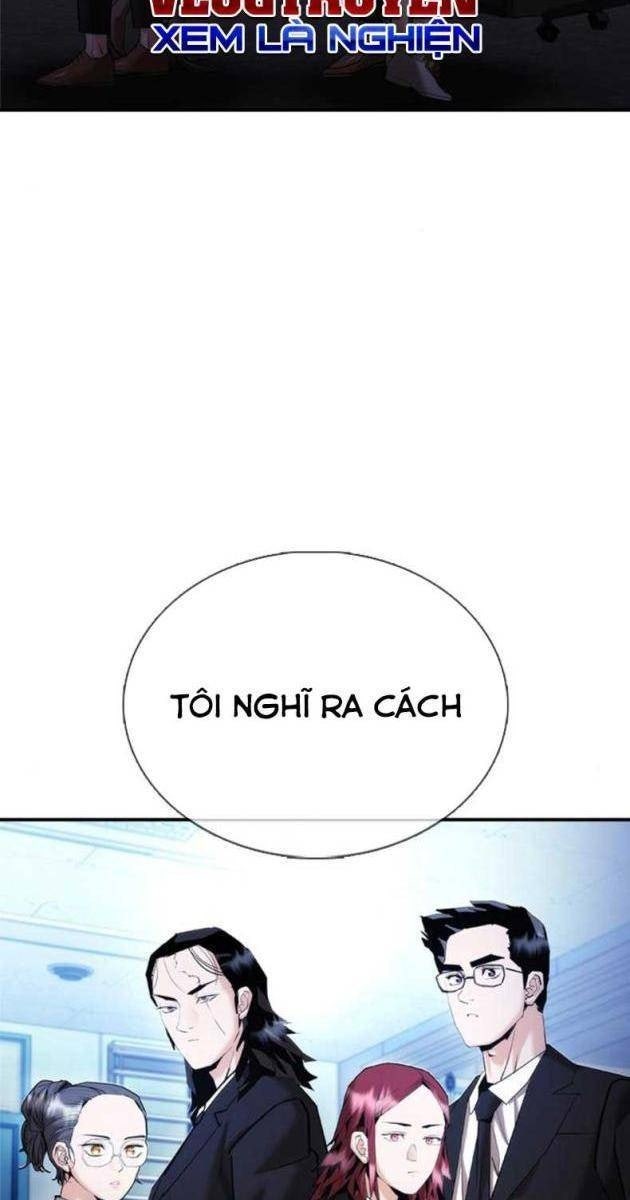 Bạch Dạ - Page 177