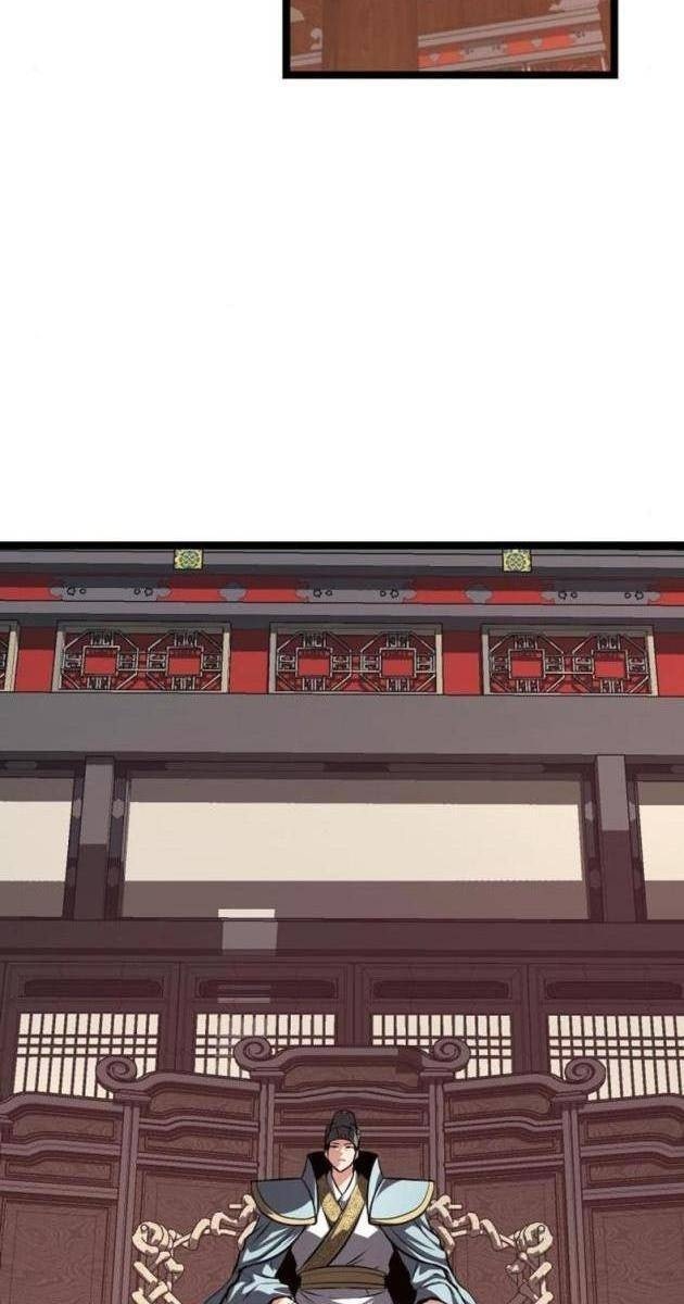 Thông Bách - Page 161