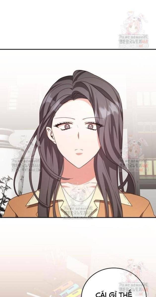 Studio Tùy Hứng Của Nghệ Sĩ Thiên Tài - Page 129