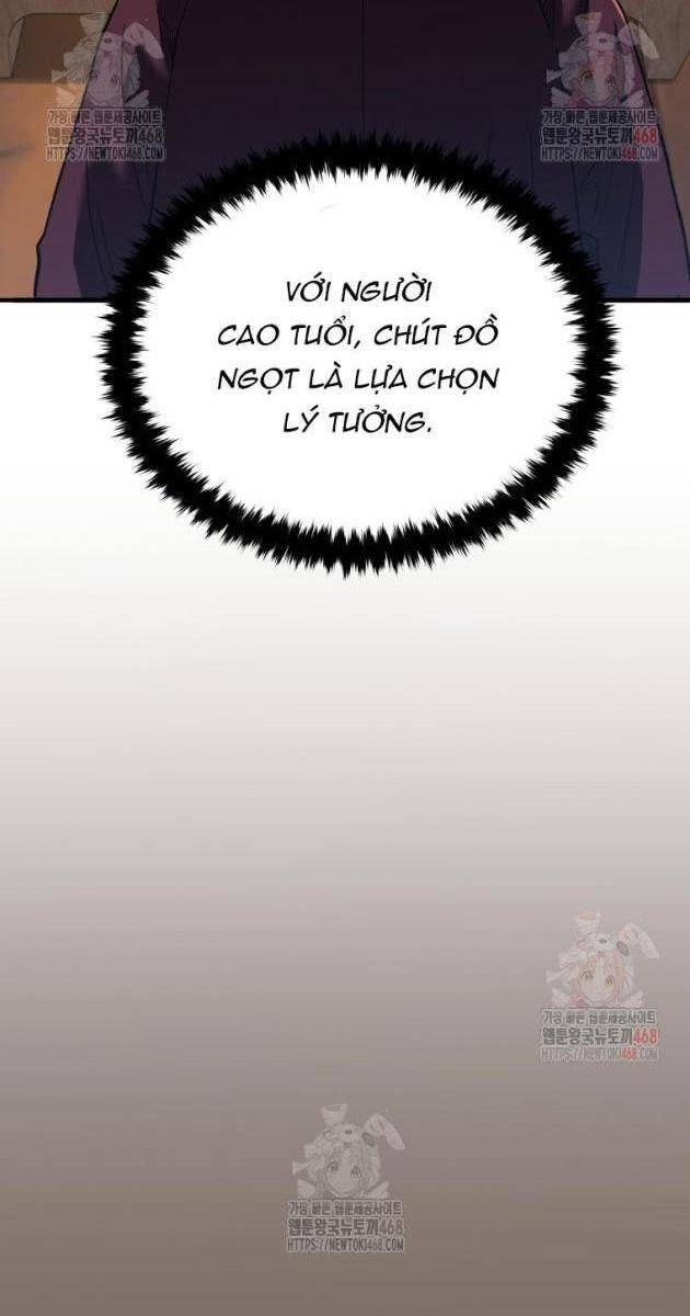 Vương Triều Đen Tối Joseon - Page 47