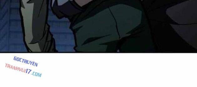 Kim Chiến Sĩ: Hành Trình Xây Dựng Đặc Tính - Page 54