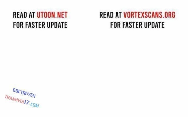 Kẻ Thống Trị Kịch Bản - Page 104