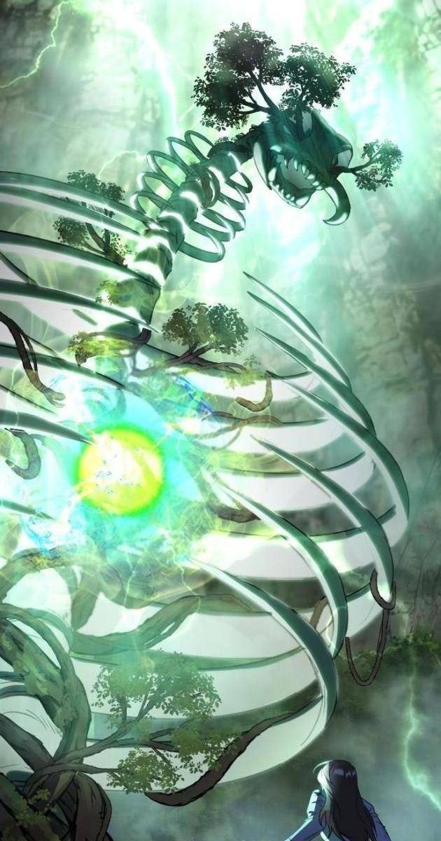 Tanker Hạng C Bất Tử - Page 116