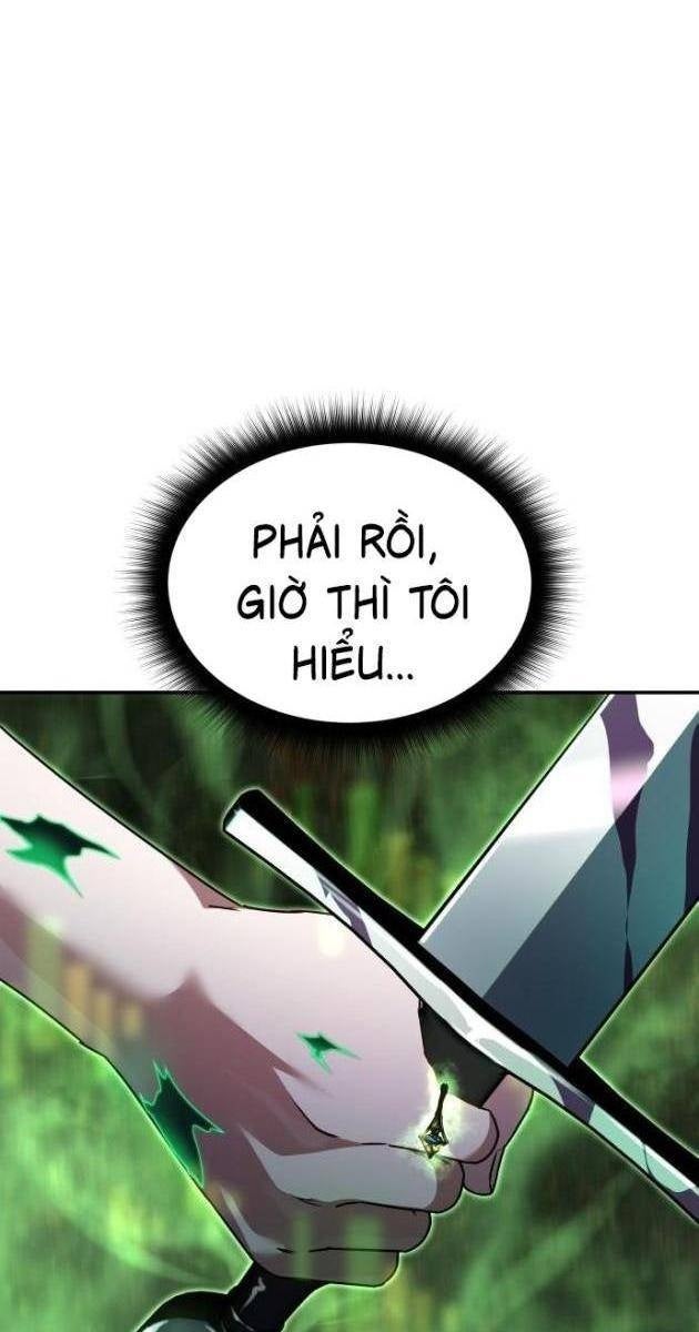 Tanker Hạng C Bất Tử - Page 224