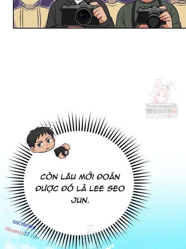Làm Siêu Sao Từ 0 Tuổi - Page 60