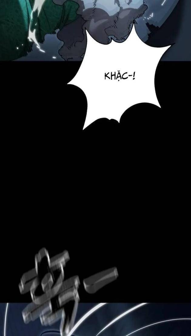 Thiên Ma Tái Lâm - Page 31