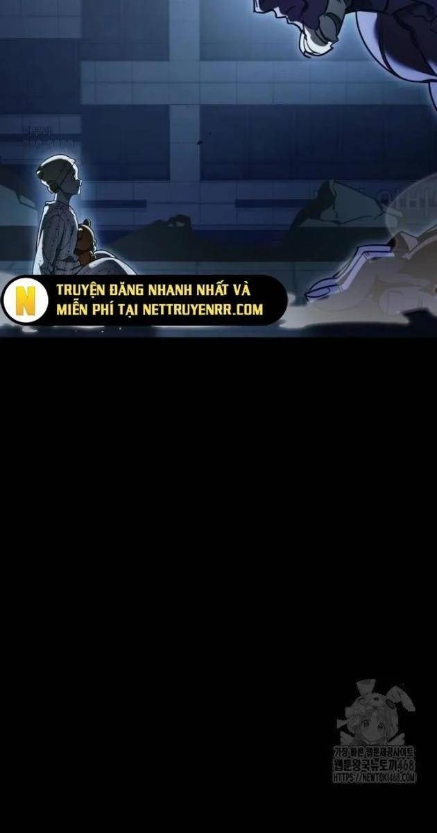 Thiên Ma Tái Lâm - Page 102