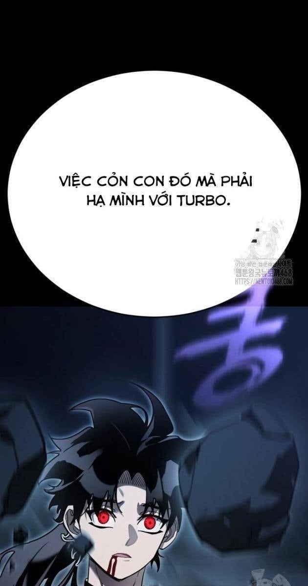 Thiên Ma Tái Lâm - Page 160