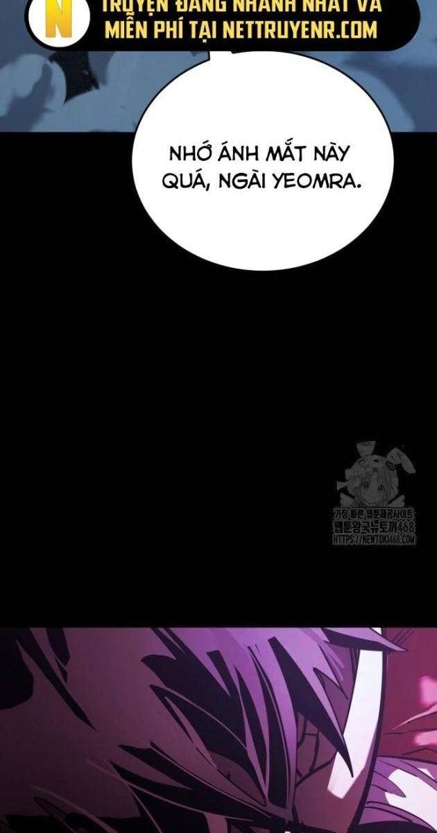 Thiên Ma Tái Lâm - Page 191