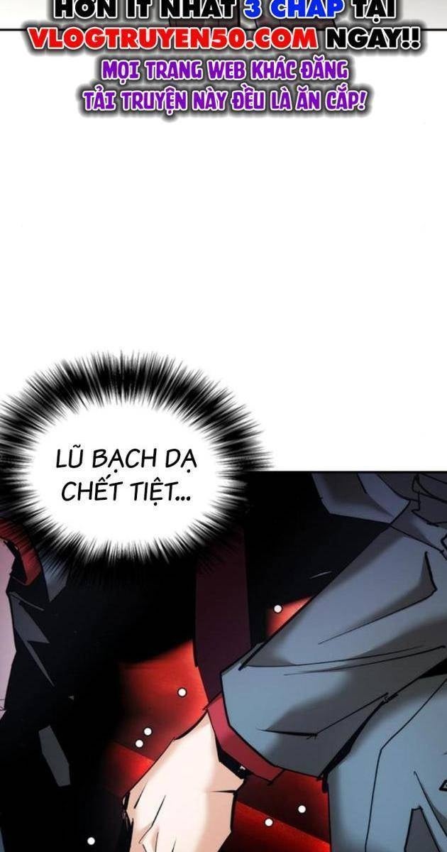 Bạch Dạ - Page 36