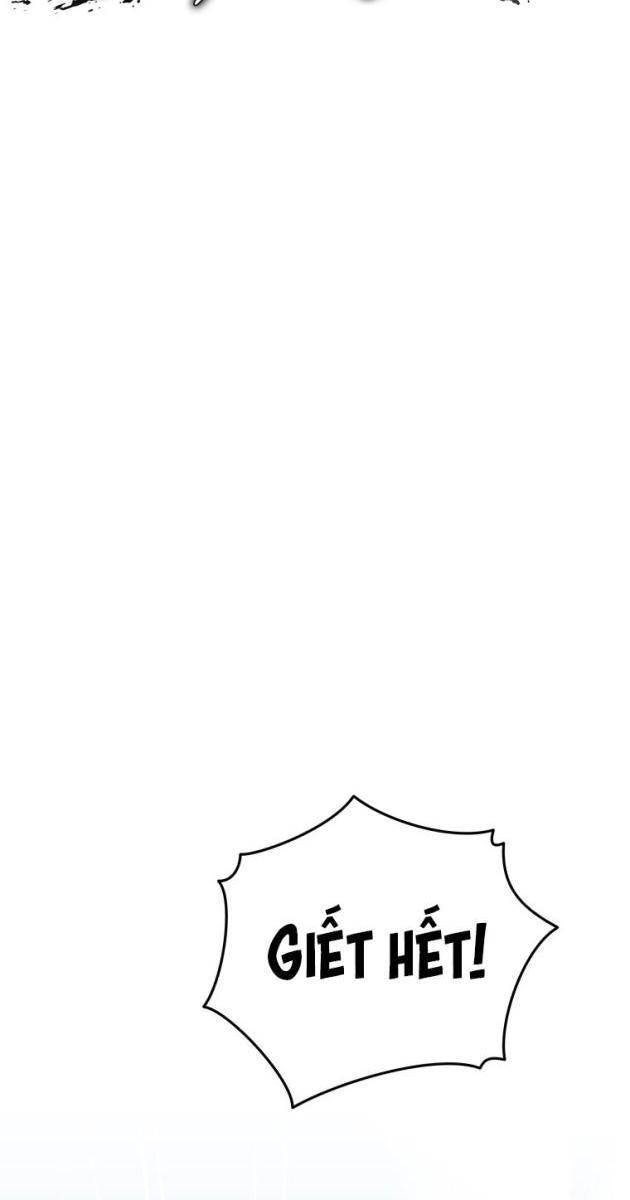 Vương Triều Đen Tối Joseon - Page 17