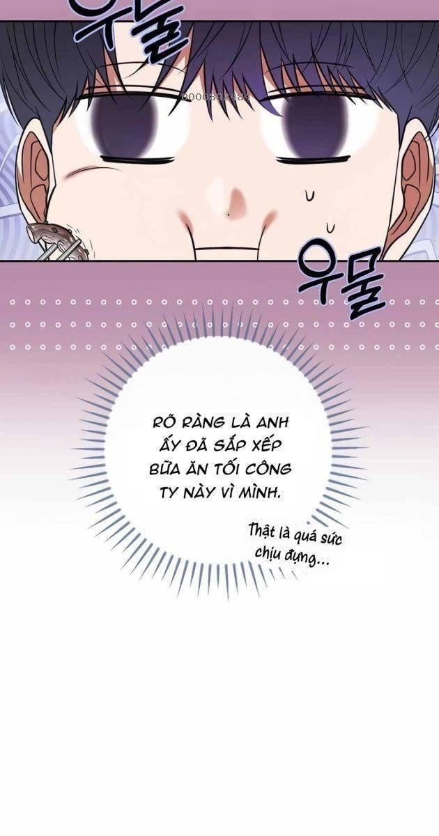 Kẻ Thống Trị Kịch Bản - Page 8