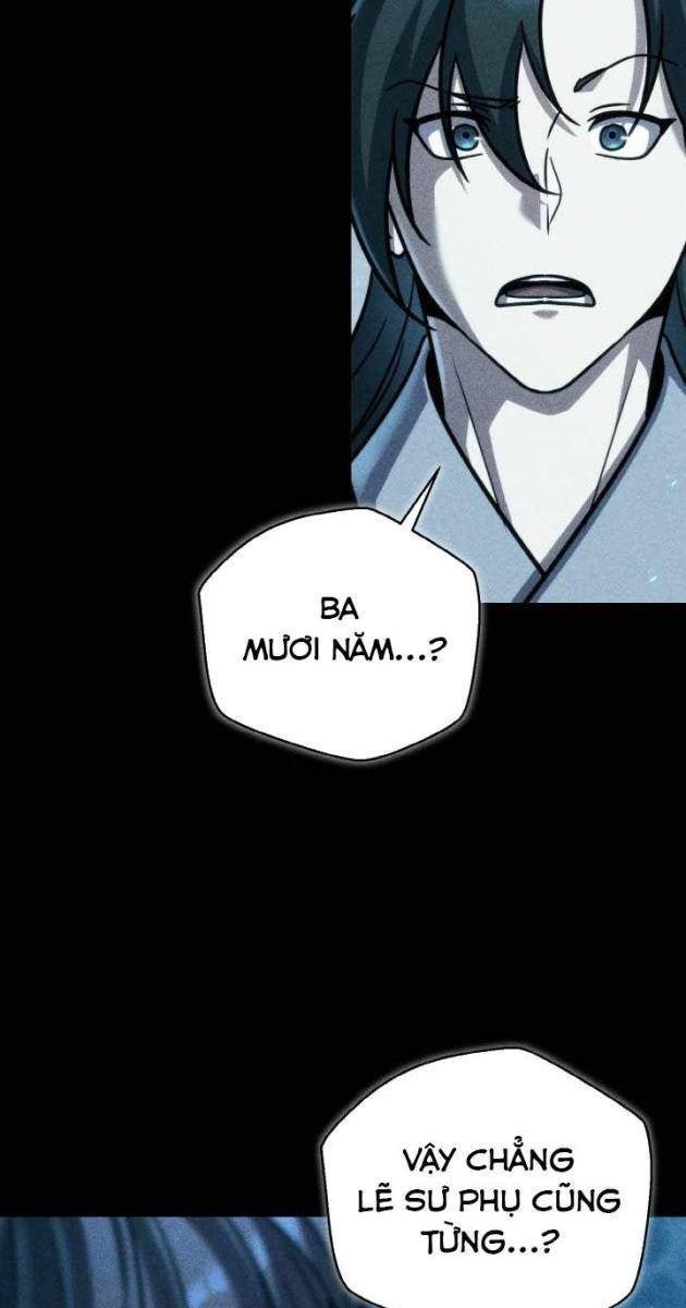 Tiểu Đệ Tử Của Võ Lâm Minh Chủ - Page 67