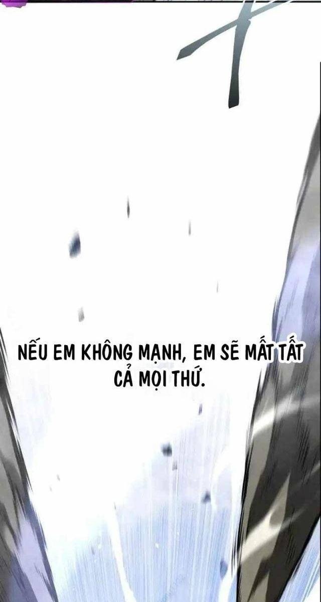 Tanker Hạng C Bất Tử - Page 19