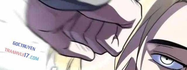 Tanker Hạng C Bất Tử - Page 75