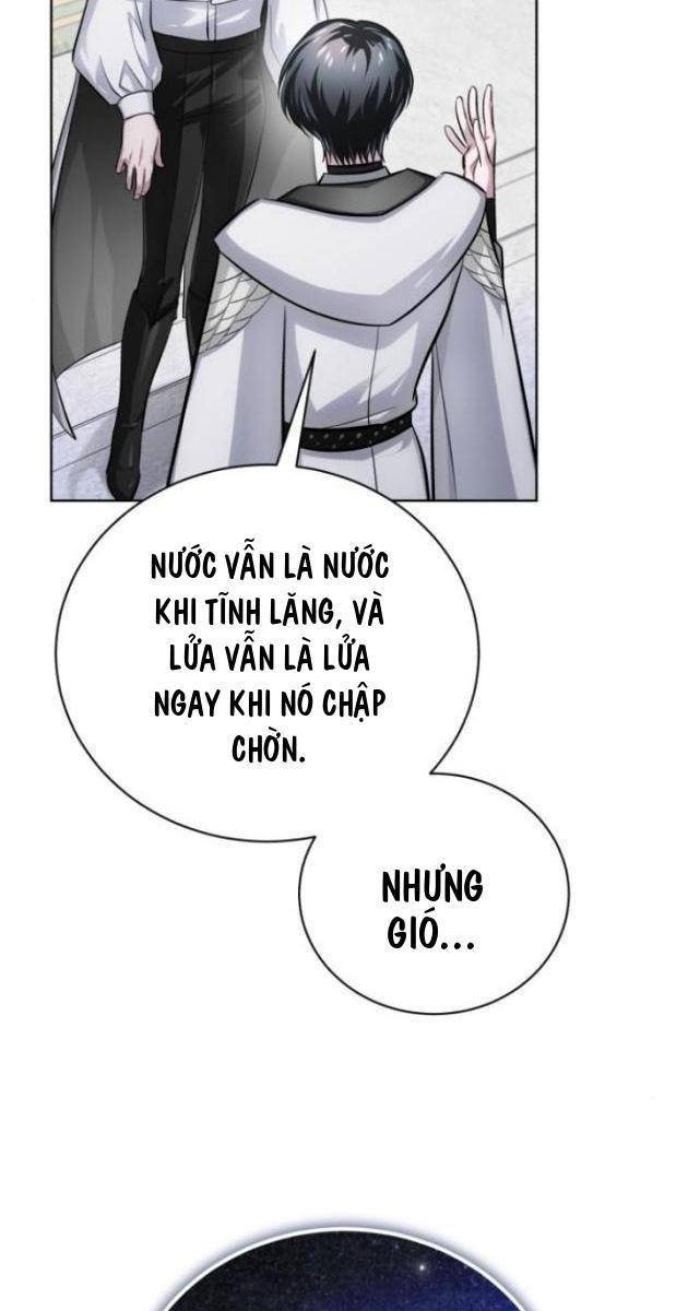 Đứa Trẻ Rắc Rối Của Ma Tháp - Page 53