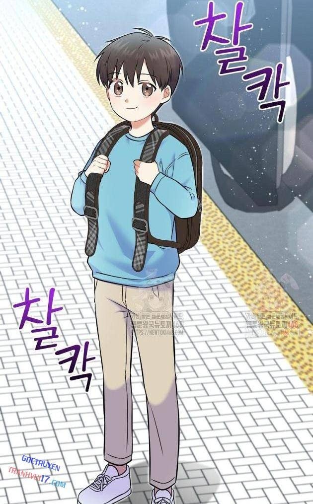 Làm Siêu Sao Từ 0 Tuổi - Page 78