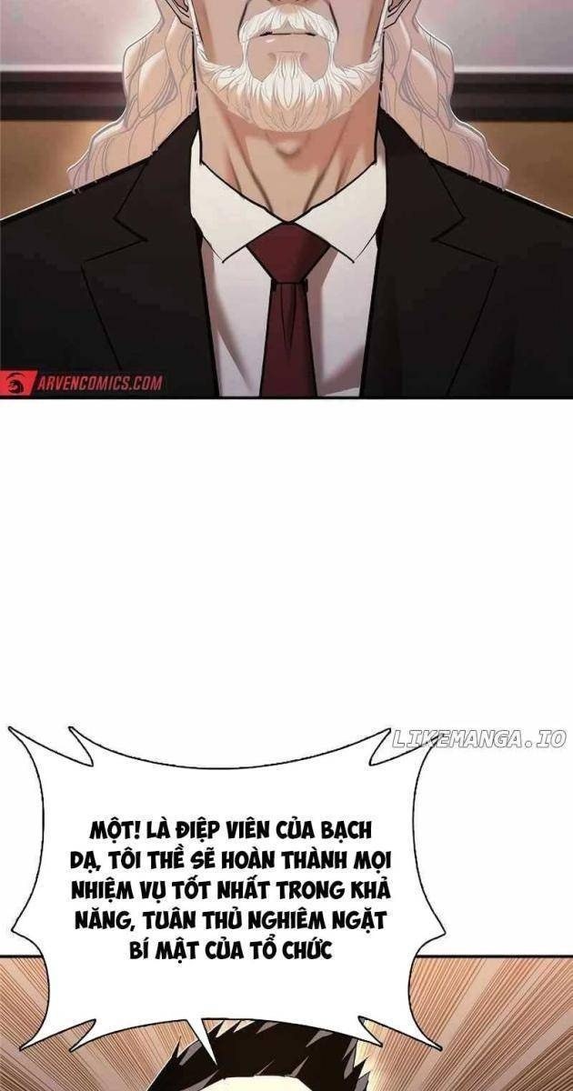 Bạch Dạ - Page 184