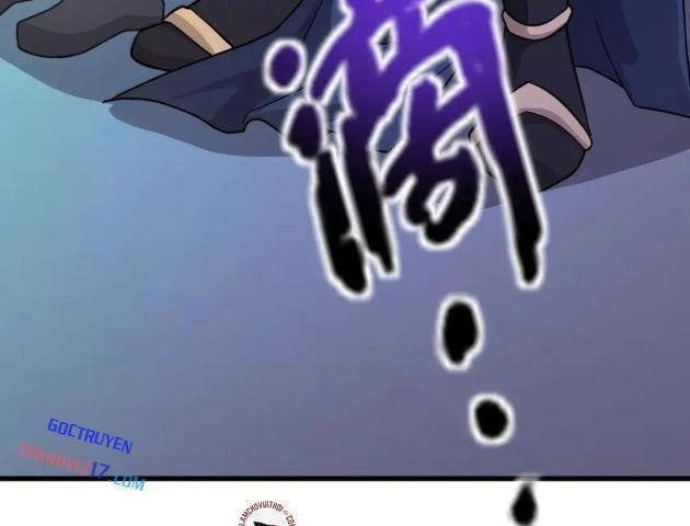 Chỉ Có Ta Có Thể Sử Dụng Triệu Hoán Thuật - Page 40