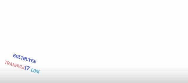 Kim Chiến Sĩ: Hành Trình Xây Dựng Đặc Tính - Page 27