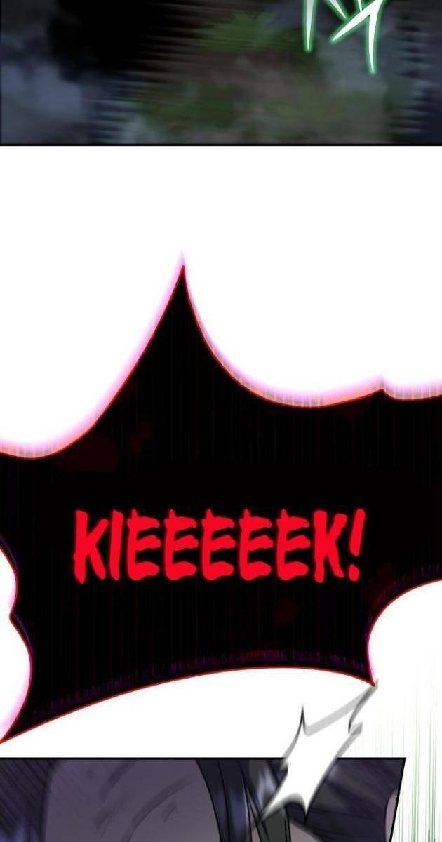 Tanker Hạng C Bất Tử - Page 139