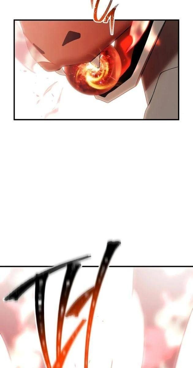 Anh Hùng Hồi Quy - Page 4