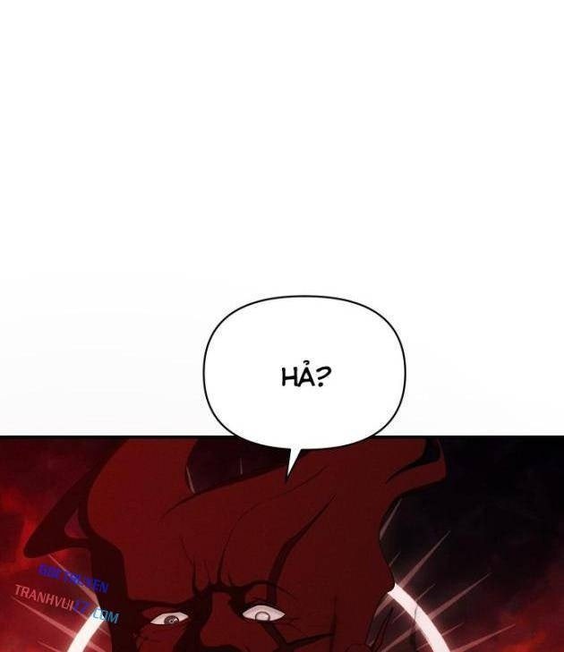Khuyết Nhân - Page 126