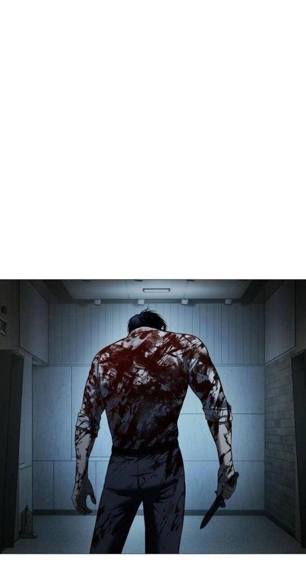 Sát Thủ Áo Đỏ - Page 13