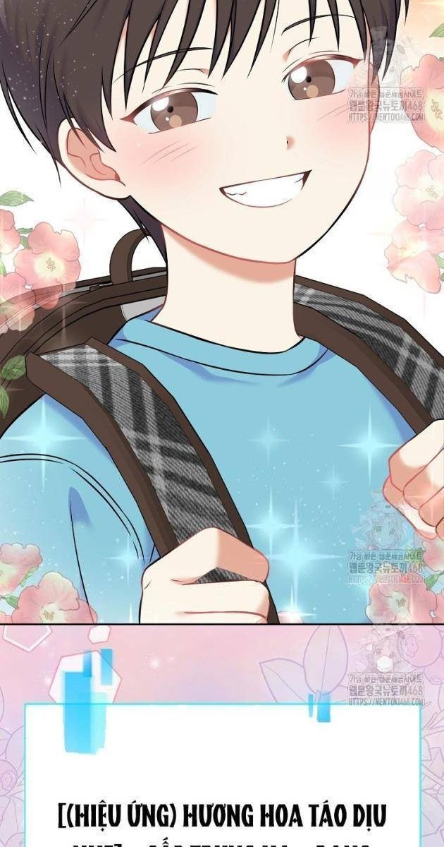 Làm Siêu Sao Từ 0 Tuổi - Page 85