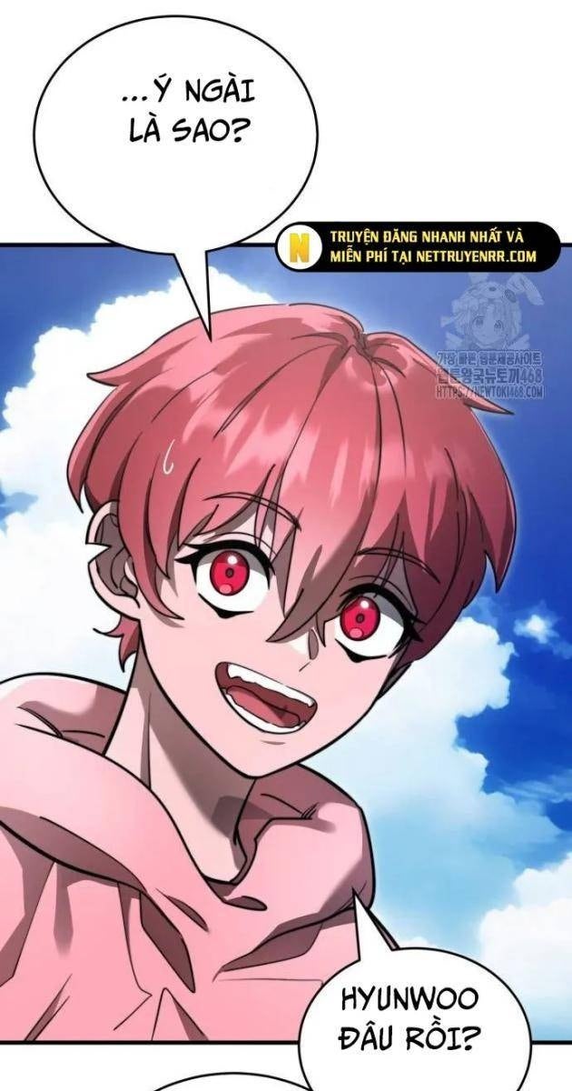 Thiên Ma Tái Lâm - Page 155