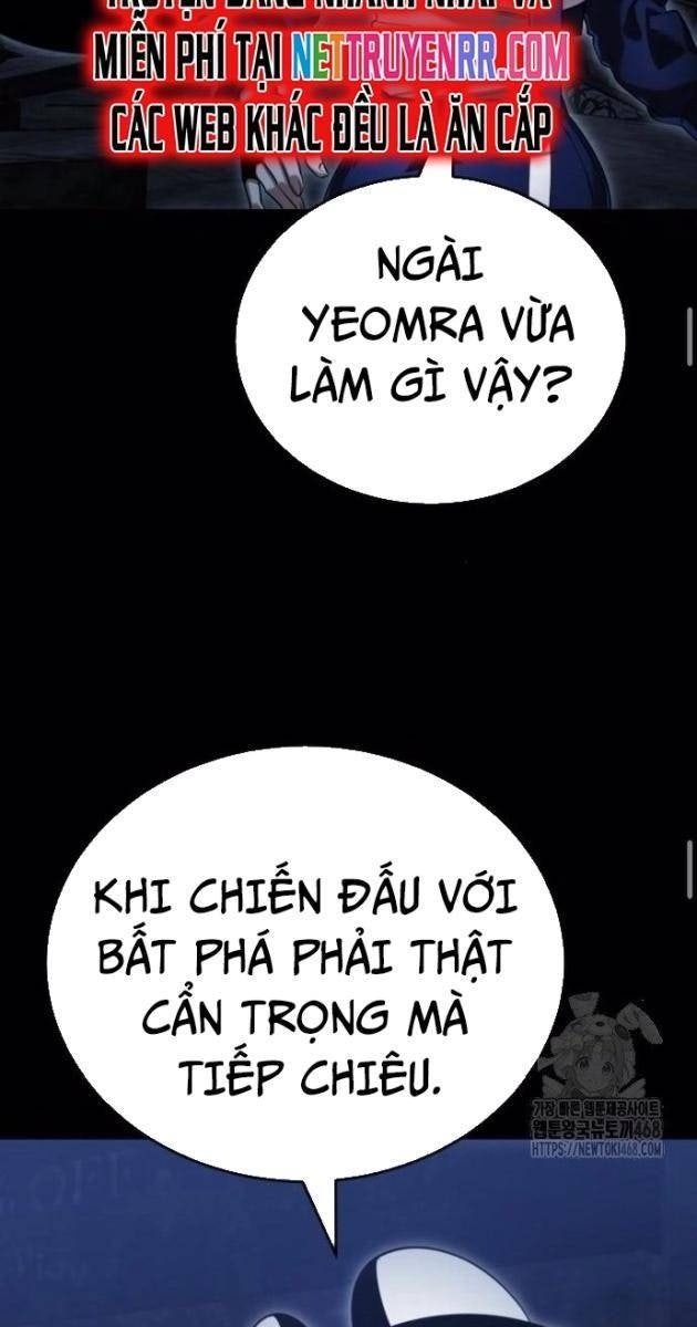 Thiên Ma Tái Lâm - Page 112