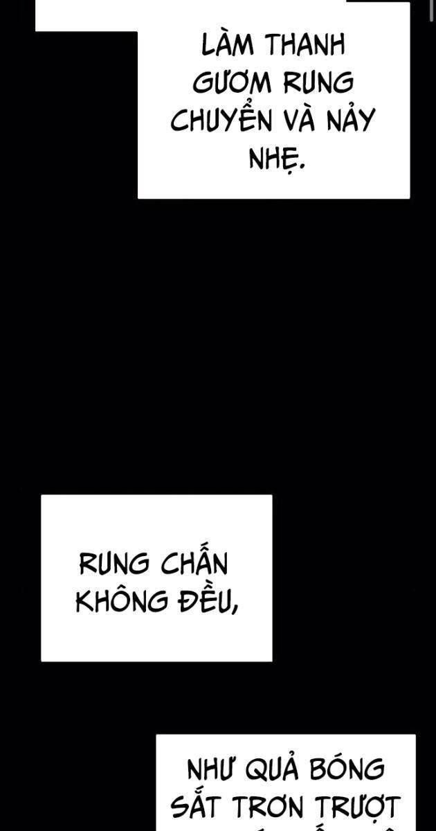 Thiên Ma Tái Lâm - Page 118