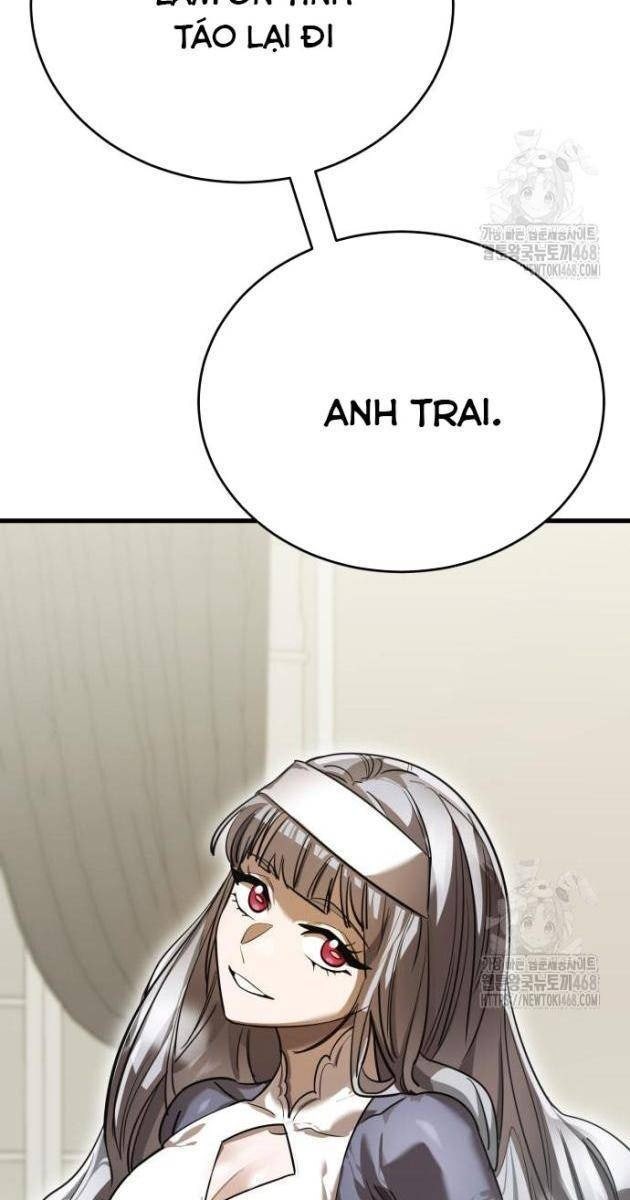 Thiên Ma Tái Lâm - Page 146