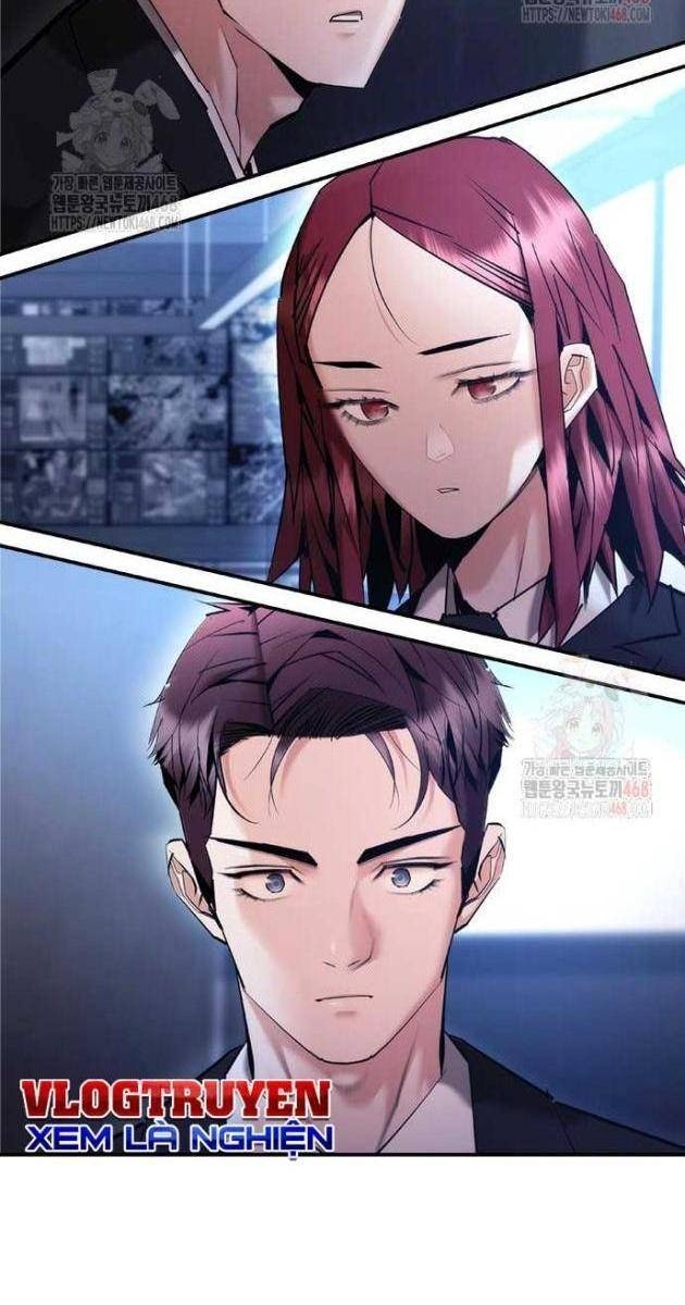 Bạch Dạ - Page 162