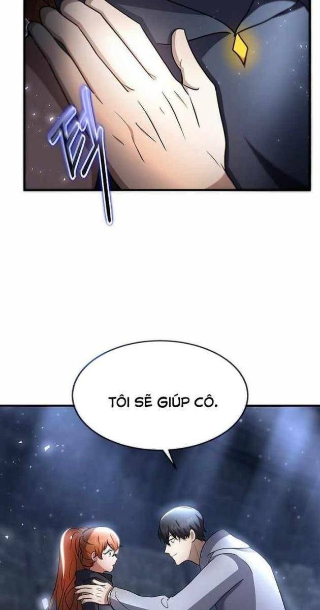 Thần Khí Huyền Thoại Của Người Chơi Thiên Tài - Page 72