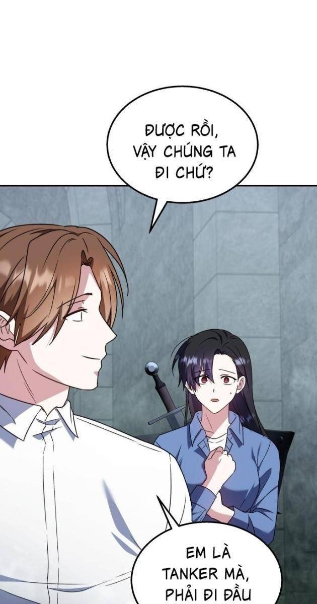 Tanker Hạng C Bất Tử - Page 40