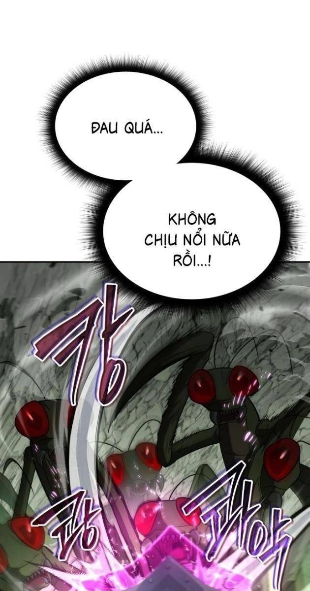 Tanker Hạng C Bất Tử - Page 81