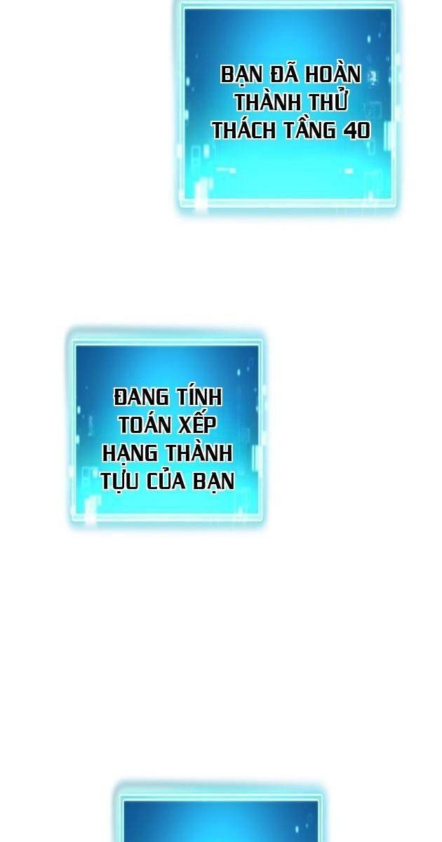 Anh Hùng Hồi Quy - Page 172