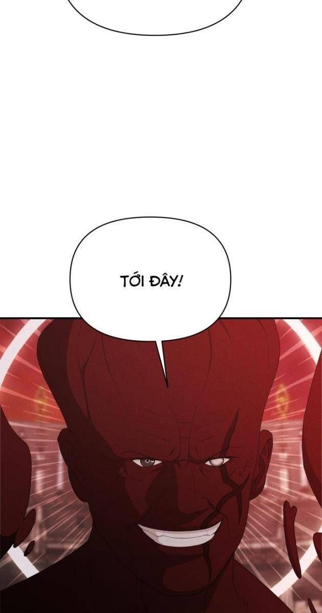 Khuyết Nhân - Page 39